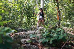 BIB: 
                            <button type="button" onclick="openModal(27700728)" class="btn btn-primary btn-sm float-right btn-popup" data-toggle="modal" data-target=".modal-high-quality">
                        <i class="fas fa-shopping-cart"></i> Add to Cart
                    </button>
                                            <button type="button" onclick="isThisMe(27700728, true)" class="btn btn-success btn-sm float-right btn-popup btn-isme hidden" data-toggle="tooltip" data-placement="bottom" title="นี่คือรูปของคุณใช่ไหม คลิกที่นี่เพื่อเอาเข้าอัลบั้ม">
                        <i class="fas fa-plus"></i> Add to album
                    </button>
                    <button type="button" onclick="isThisMe(27700728, false)" class="btn btn-warning btn-sm float-right btn-popup btn-isnotme hidden">
                        <i class="fas fa-ban"></i> Remove from album
                    </button>